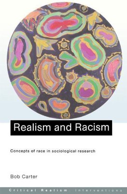 Carter, B: Realism and Racism