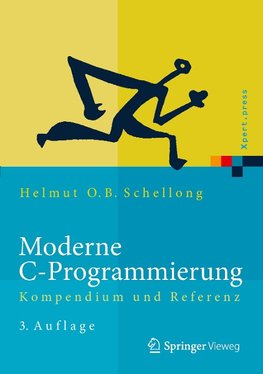 Moderne C-Programmierung