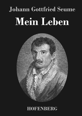 Mein Leben