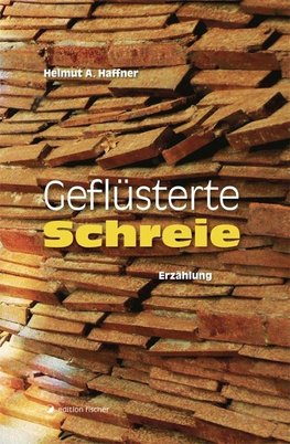 Geflüsterte Schreie