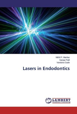 Lasers in Endodontics