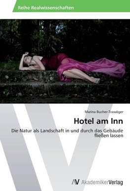 Hotel am Inn