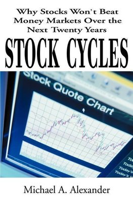 Stock Cycles