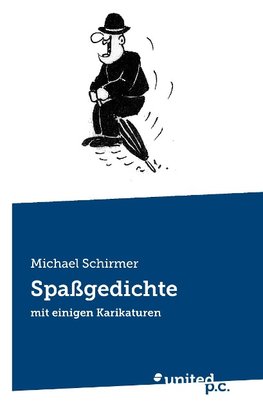 Spaßgedichte