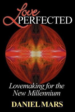 Love Perfected