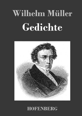 Gedichte