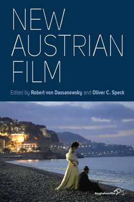 NEW AUSTRIAN FILM