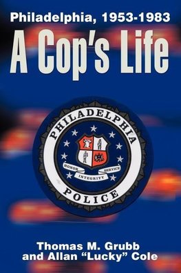 A Cop's Life