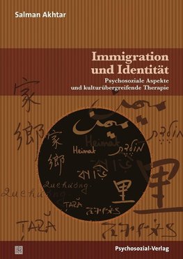 Immigration und Identität