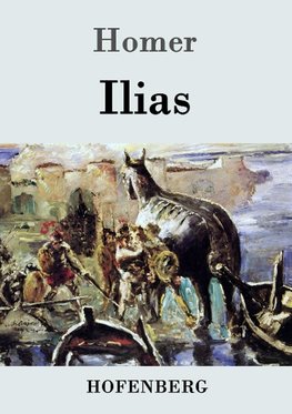 Ilias