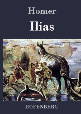 Ilias