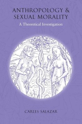 Anthropology and Sexual Morality
