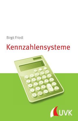 Kennzahlensysteme