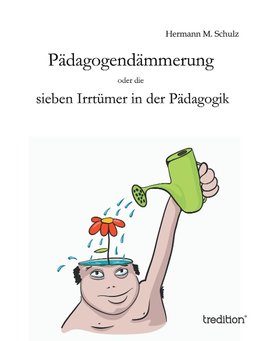 Pädagogendämmerung