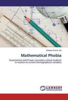 Mathematical Phobia