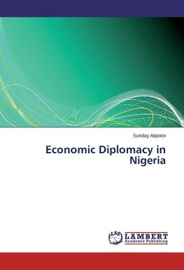 Economic Diplomacy in Nigeria