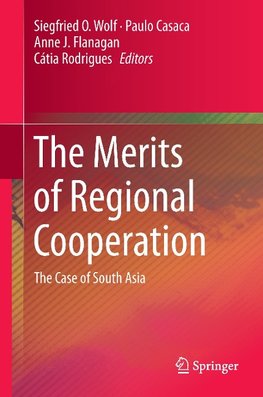 The Merits of Regional Cooperation