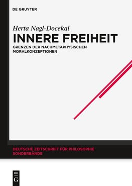 Innere Freiheit