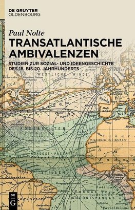 Transatlantische Ambivalenzen