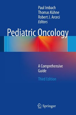 Pediatric Oncology