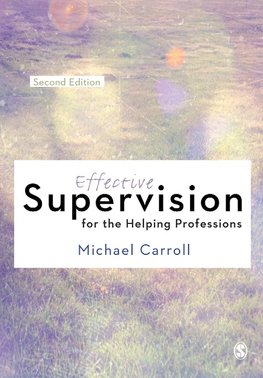 EFFECTIVE SUPERVISION FOR THE