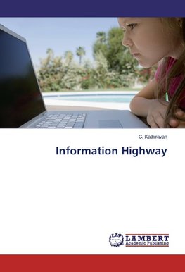 Information Highway