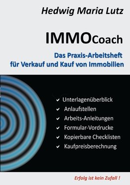 IMMO Coach