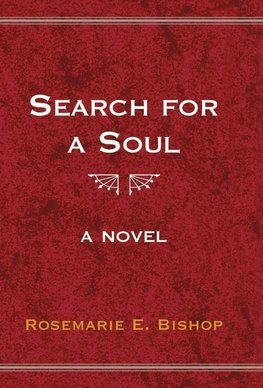 Search for a Soul