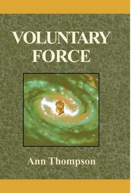 Voluntary Force