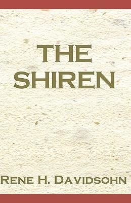 The Shiren