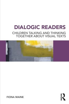 Dialogic Readers