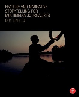 Tu, D: Feature and Narrative Storytelling for Multimedia Jou