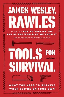 Tools for Survival