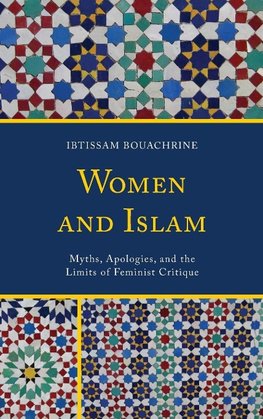 Women and Islam