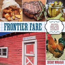 Frontier Fare