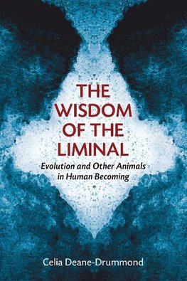 Wisdom of the Liminal