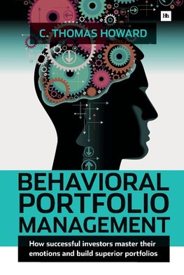 BEHAVIORAL PORTFOLIO MGMT