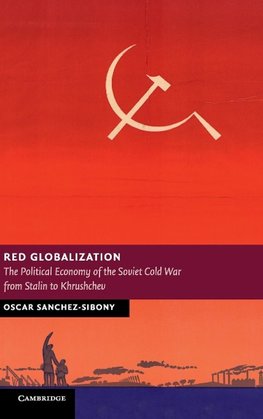 Red Globalization