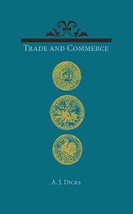 Trade and Commerce