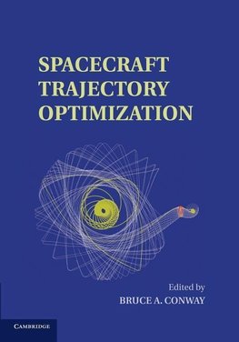 Spacecraft Trajectory Optimization