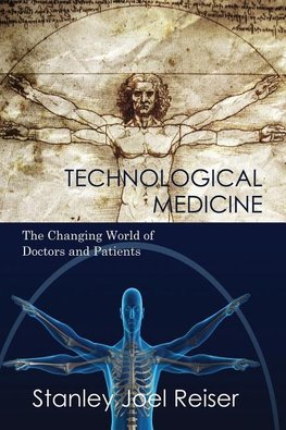 Technological Medicine