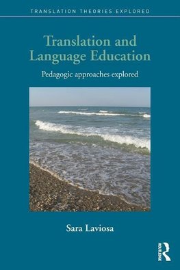 Laviosa, S: Translation and Language Education