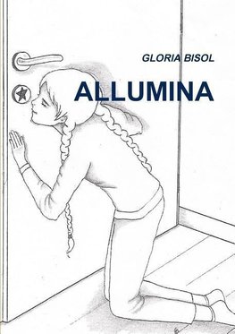 ALLUMINA