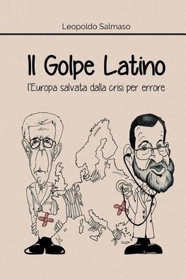 Il Golpe Latino