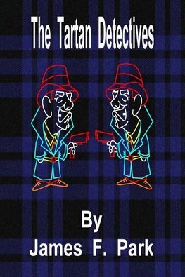 The Tartan Detectives