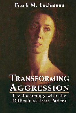 Transforming Aggression