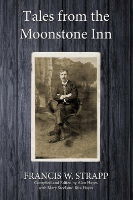 Tales from the Moonstone Inn