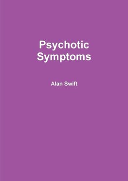 Psychotic Symptoms