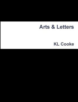 Arts & Letters