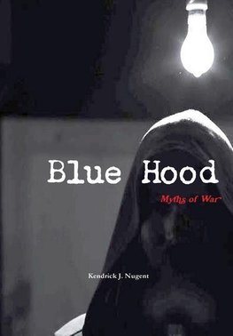 Blue Hood